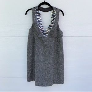 Anna Sui for Target Dress